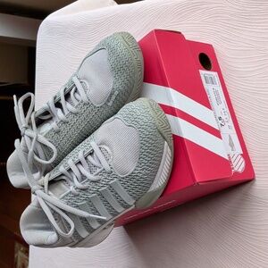 K-Swiss Pickleball court shoes 7.5W